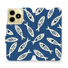 Etui do Realme C61 - wzór VP89S