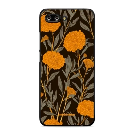 Etui Glossy Case do Huawei Honor 10 - wzór G175G