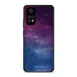 Etui Glossy Case do Xiaomi Redmi Note 11 - wzór G049G