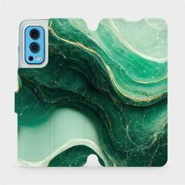 Etui do OnePlus Nord 2 5G - wzór VP38S