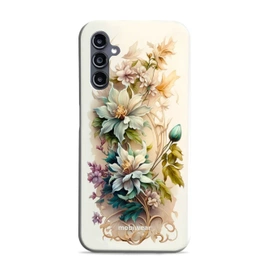 Etui Elite Pro do Samsung Galaxy A56 5G - wzór E014E
