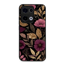 Etui Glossy Case do OPPO Reno 13 - wzór G170G