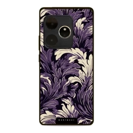 Etui Glossy Case do Realme GT 6 - wzór GA46G
