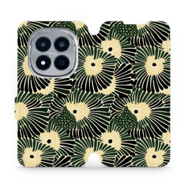 Etui do Xiaomi Redmi Note 15 Pro 5G - wzór VA44S