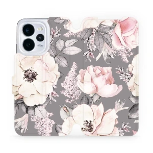 Etui do OPPO Reno 15 - wzór MX06S