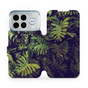 Etui do Xiaomi Poco F8 Ultra - wzór V136P