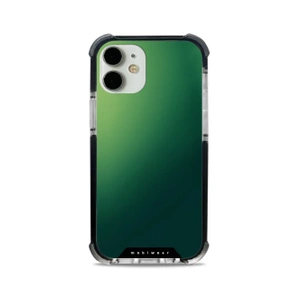 Etui MagSafe Elite Bumper Apple iPhone 12 mini - wzór D036D