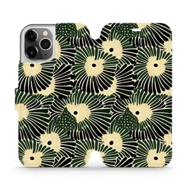 Etui do Apple iPhone 12 Pro - wzór VA44S