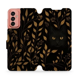 Etui do Samsung Galaxy M13 - wzór V164S