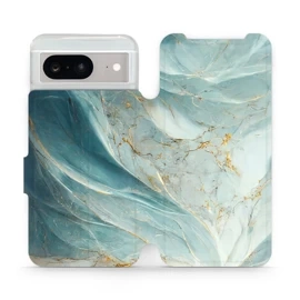 Etui do Google Pixel 8 - wzór VP34S