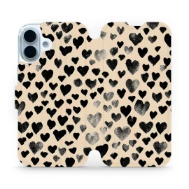 Etui do Apple iPhone 17 - wzór VA51S