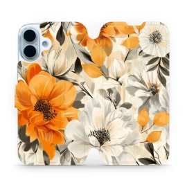 Etui do Apple iPhone 17 - wzór VP75S