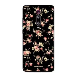 Etui Glossy Case do Xiaomi Mi 9T - wzór G039G