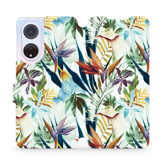 Etui do OPPO A98 5G - wzór M071P