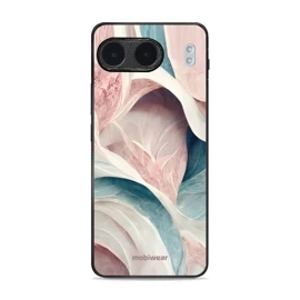 Etui Glossy Case do OnePlus Nord 4 5G - wzór G026G