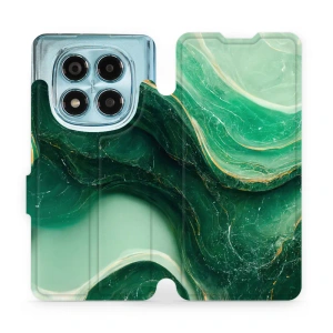 Etui do Xiaomi Redmi Note 14 Pro 4G - wzór VP38S