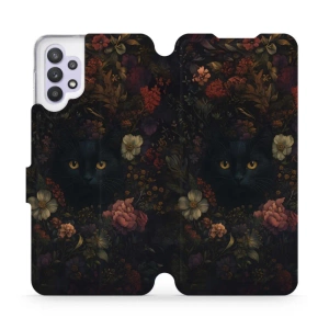 Etui do Samsung Galaxy A32 5G - wzór V161S