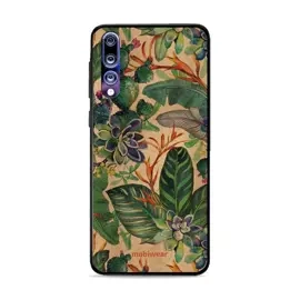 Etui Glossy Case do Huawei P20 Pro - wzór G036G