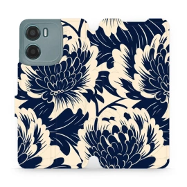 Etui do Motorola Moto E15 - wzór VA40S