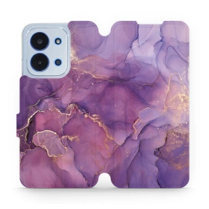 Etui do Xiaomi Redmi 15C 4G - wzór VP20S