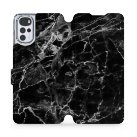 Etui do Motorola Moto G22 - wzór V056P