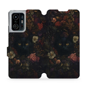 Etui do Xiaomi 11T - wzór V161S