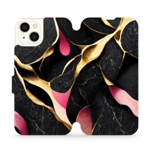 Etui do Apple iPhone 15 Plus - wzór VP35S