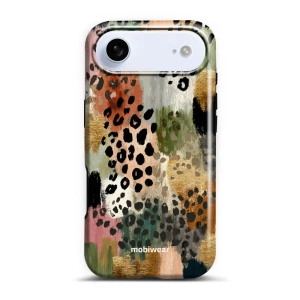 Etui Elite Pro do Apple iPhone 17 Air - wzór E167E