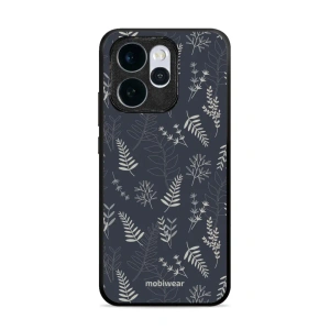 Etui Glossy Case do Oppo Reno 15 - wzór G044G
