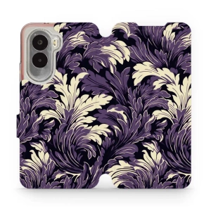 Etui do Xiaomi POCO M7 - wzór VA46S