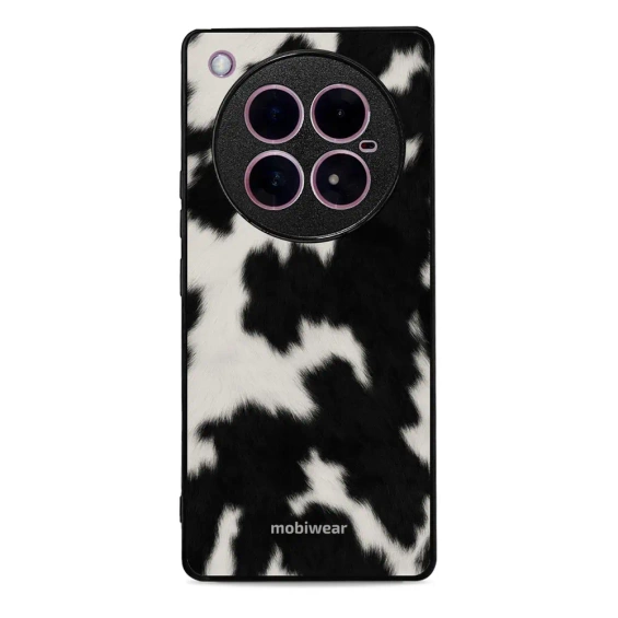 Etui Glossy Case do Infinix ZERO 40 5G - wzór G165G