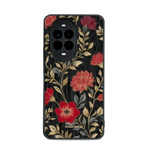 Etui Glossy Case do Huawei Nova 13 Pro - wzór G172G