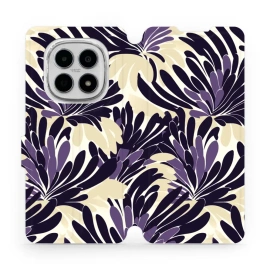 Etui do Xiaomi Redmi Note 15 4G - wzór VA47S