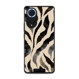 Etui Glossy Case do Huawei Nova 9 - wzór GA53G