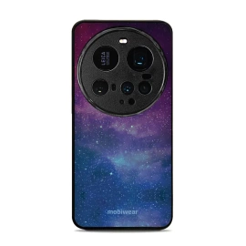 Etui Glossy Case do Xiaomi 15 Ultra - wzór G049G