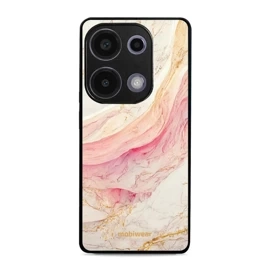 Etui Glossy Case do Xiaomi POCO M6 Pro - wzór G027G