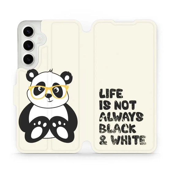 Etui do Samsung Galaxy S24 Plus - wzór M041S