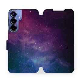 Etui do Samsung Galaxy S25 Plus - wzór V147P