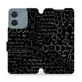 Etui do Motorola Moto G05 - wzór V060P