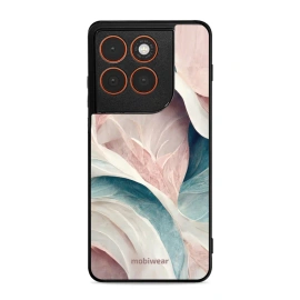 Etui Glossy Case do Motorola Edge 70 - wzór G026G