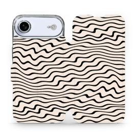 Etui do Apple iPhone 17 Air - wzór VA62S