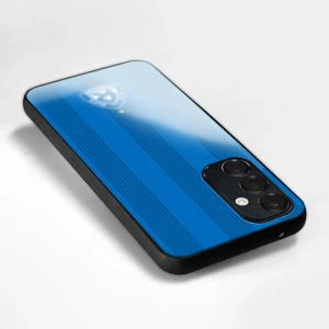 Etui Glossy Case do Oppo Reno 15 Pro - wzór G03RC
