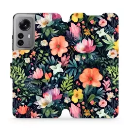 Etui do Xiaomi 12X - wzór VP48S