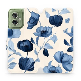 Etui do Motorola Moto G55 5G - wzór VP73S