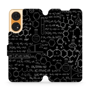 Etui do OPPO Reno 8T 5G - wzór V060P