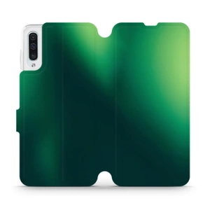 Etui do Samsung Galaxy A50 - wzór VP61S