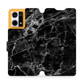 Etui do Oppo Reno 7 4G - wzór V056P