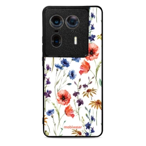 Etui Glossy Case do Motorola Edge 50 Ultra - wzór G032G