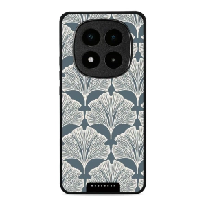 Etui Glossy Case do Xiaomi POCO X7 - wzór GA43G