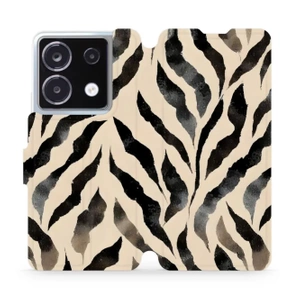 Etui do Xiaomi POCO X6 - wzór VA53S